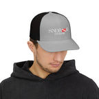 The Offshore Diver Hat