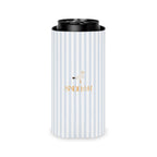 The Sndbar Seagull Koozie