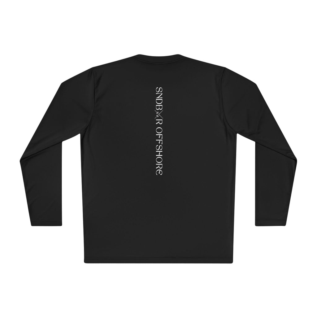 The Offshore Long Sleeve