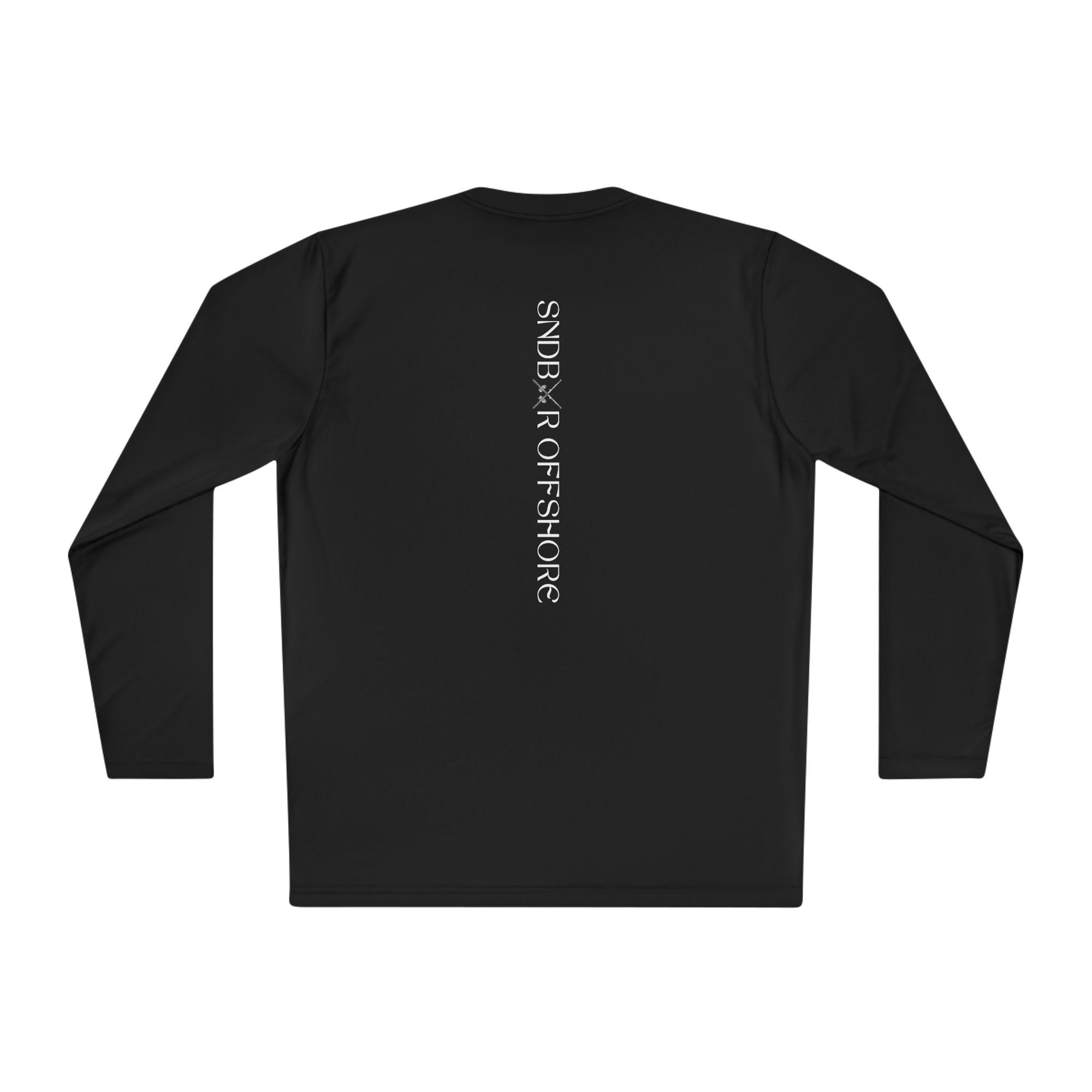 The Offshore Long Sleeve