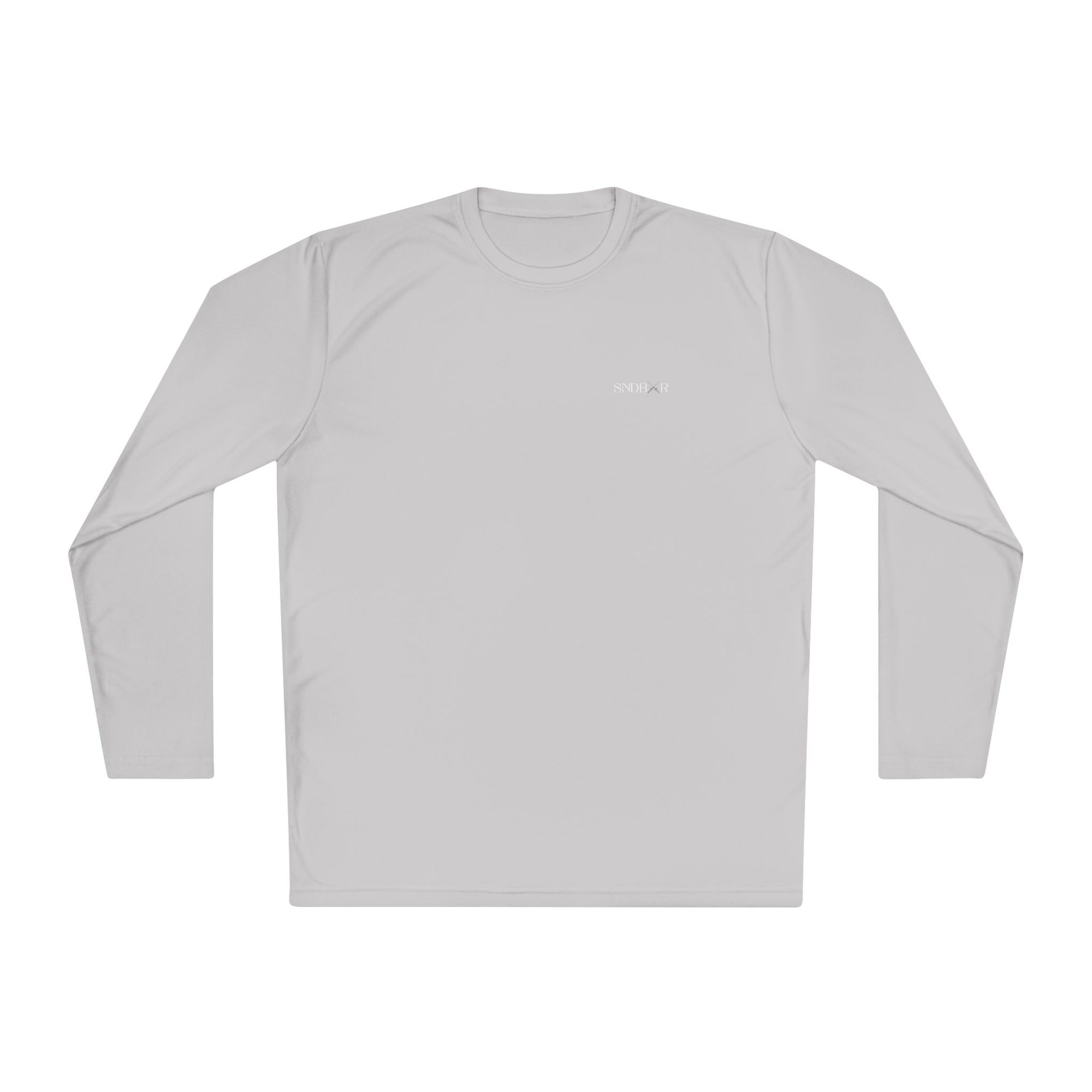 The Offshore Long Sleeve