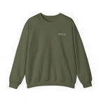 The Tranquila Sweatshirt