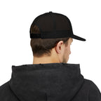 The Sndbar Hat