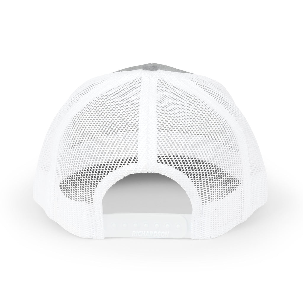 The Sndbar Hat