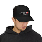 The Offshore Diver Hat