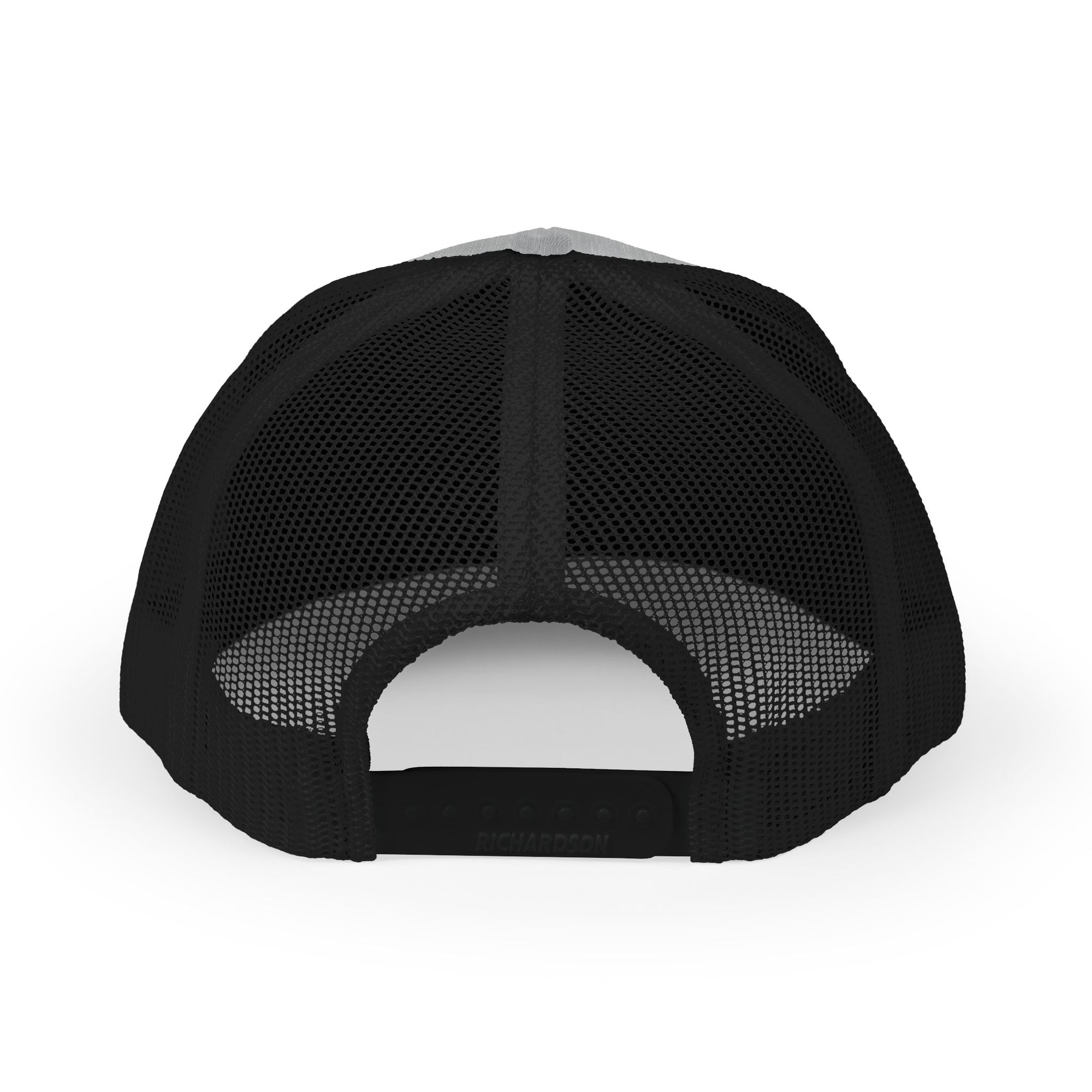 The Sndbar Hat