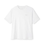 The Offshore Tee
