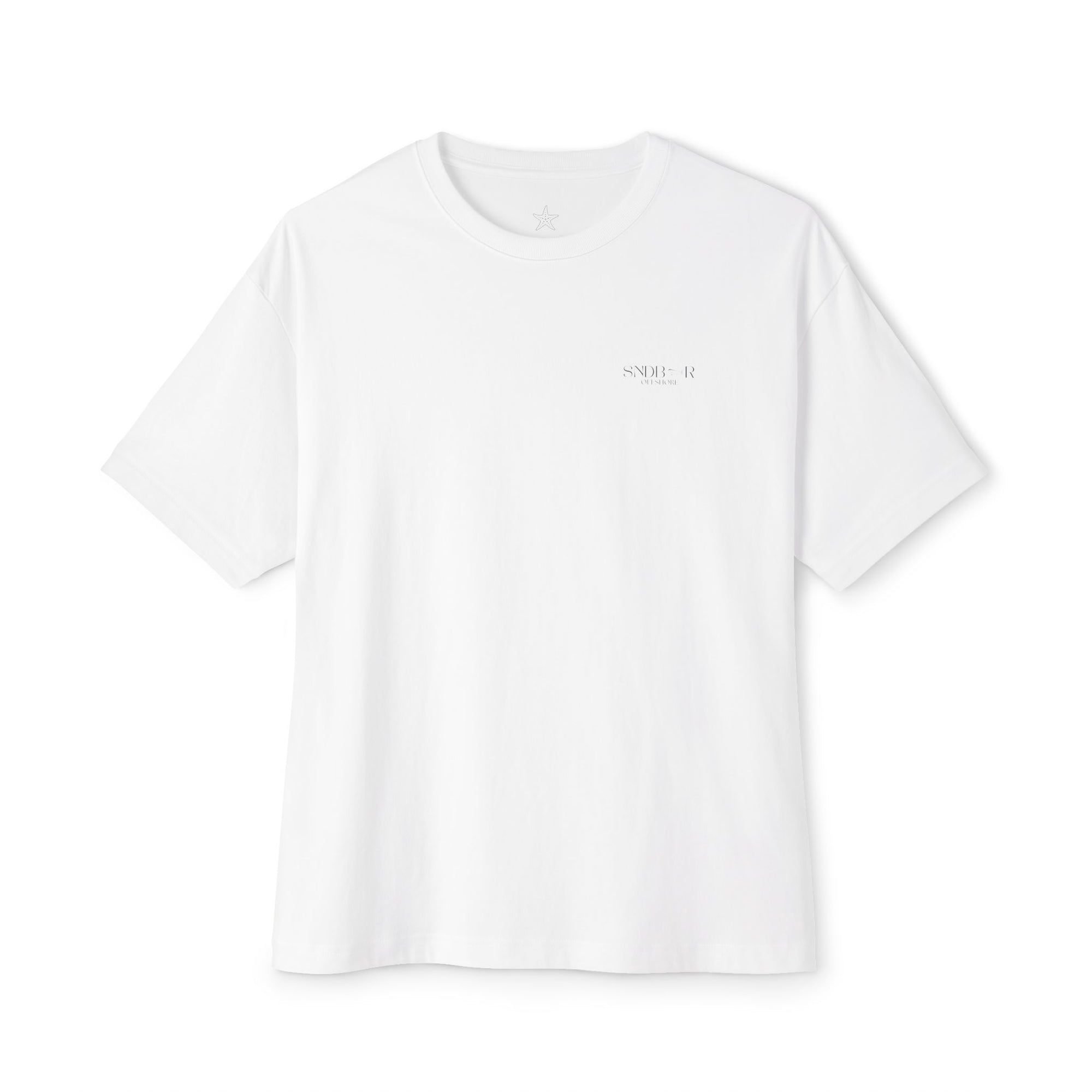 The Offshore Tee