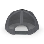 The Offshore Diver Hat