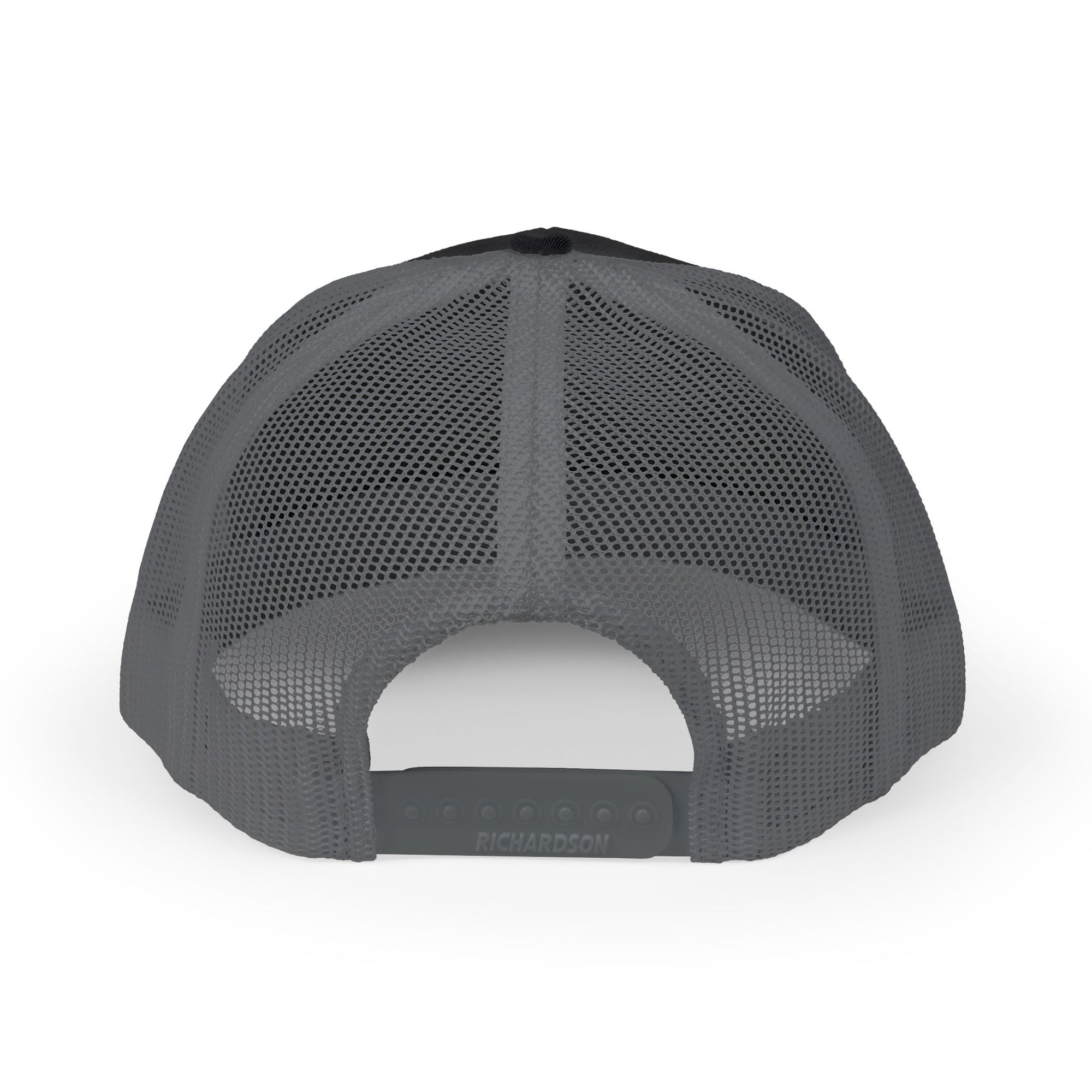 The Offshore Diver Hat