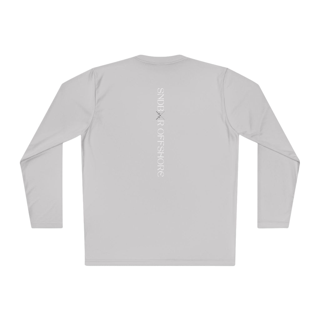 The Offshore Long Sleeve