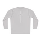 The Offshore Long Sleeve