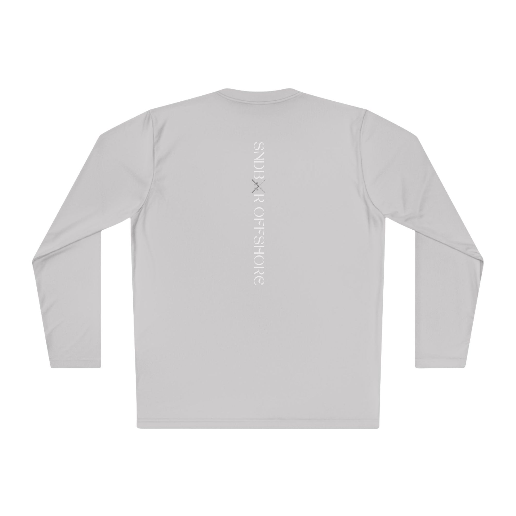 The Offshore Long Sleeve
