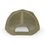 The Sndbar Hat