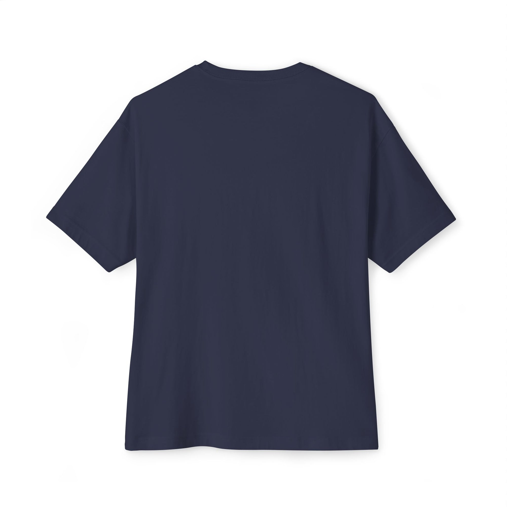 The Offshore Tee