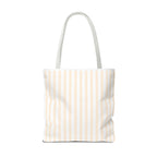 The Sndbar Seagull Tote