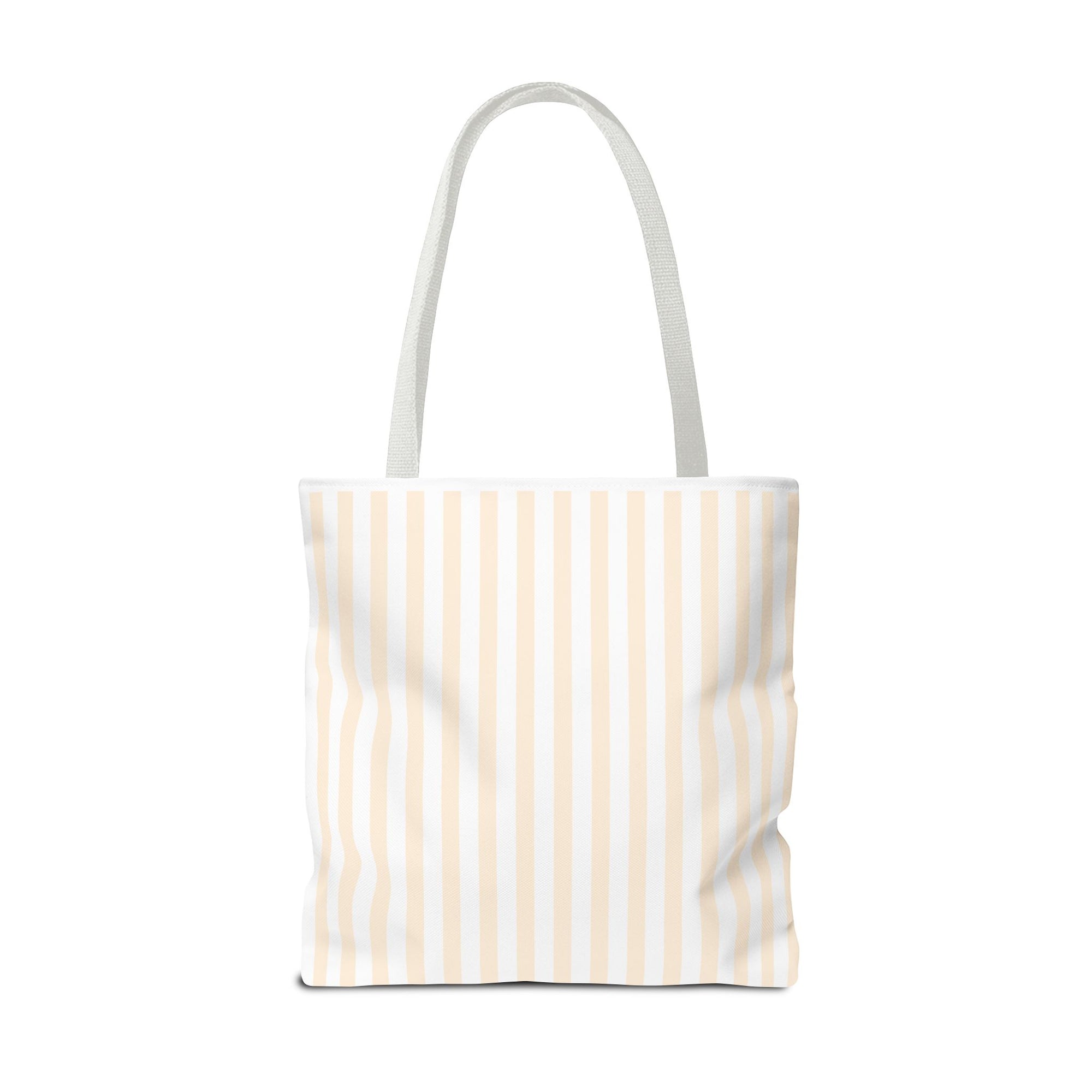 The Sndbar Seagull Tote