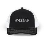 The Sndbar Hat