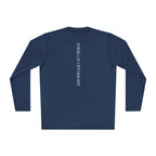 The Offshore Long Sleeve