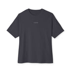 Men's Sndbar Tee