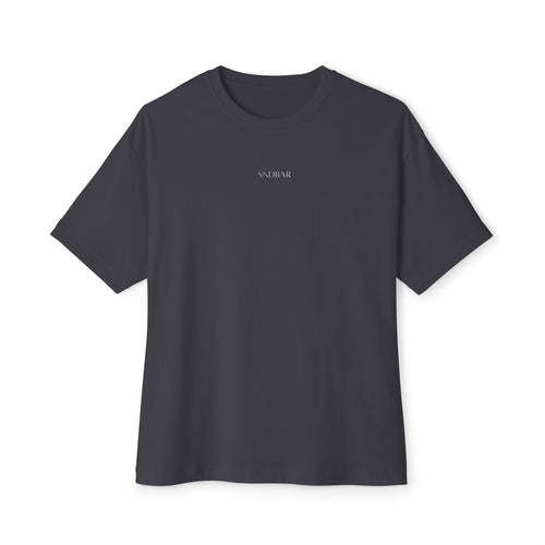 Men's Sndbar Tee