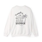 The Tranquila Sweatshirt
