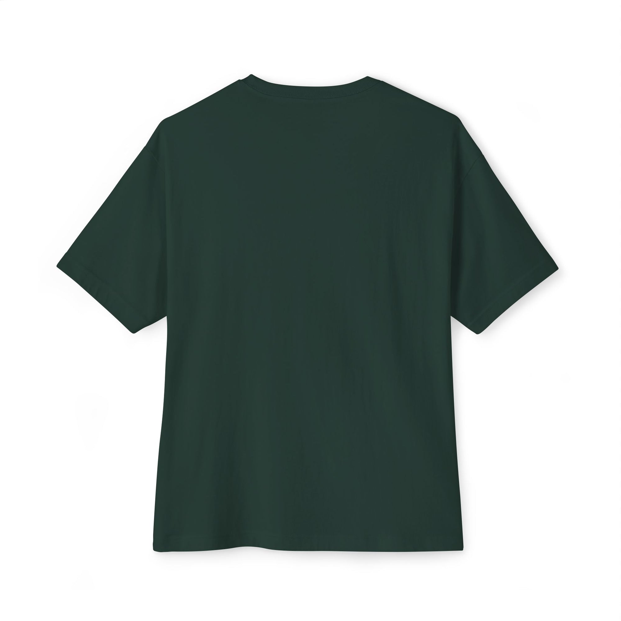 The Offshore Tee