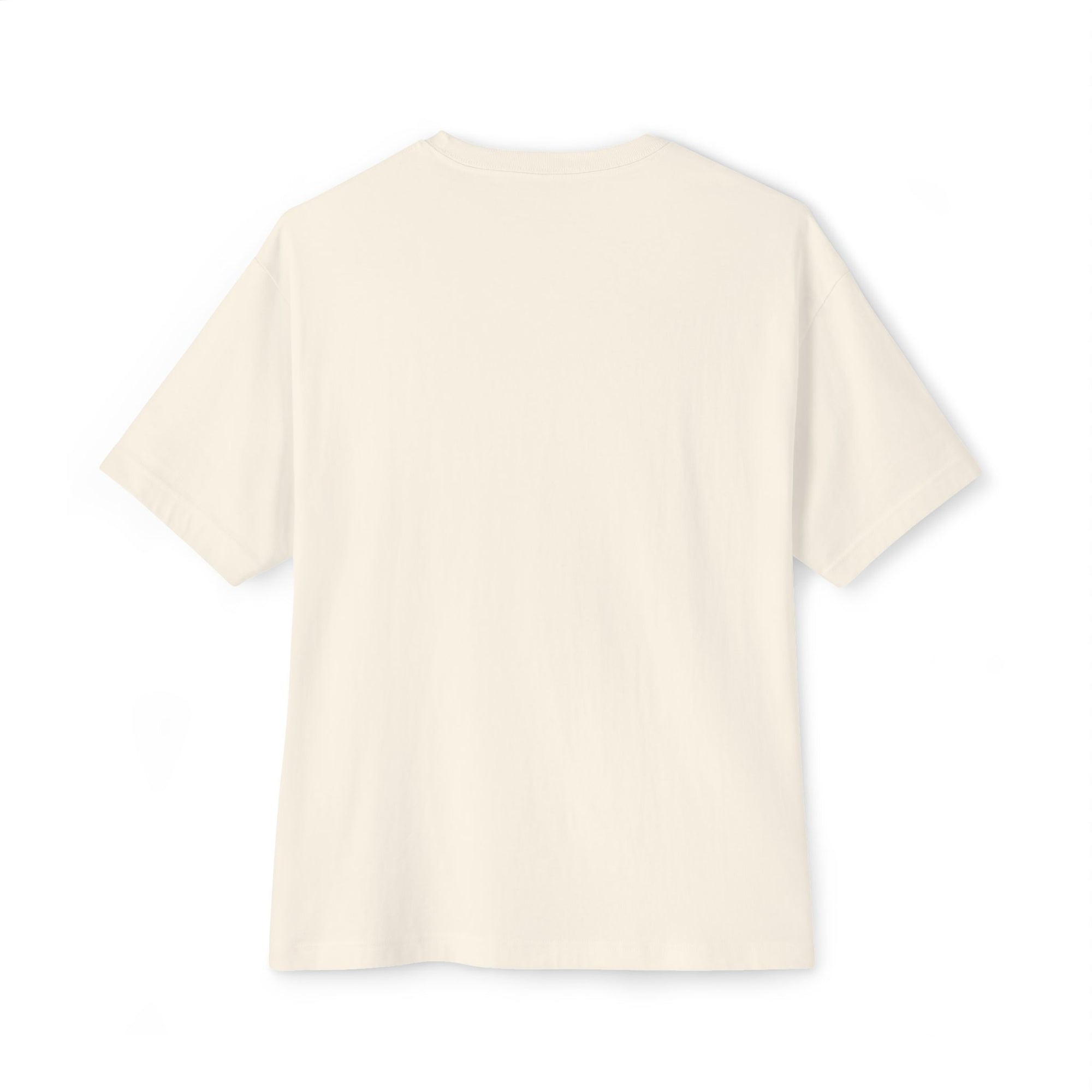 The Offshore Tee