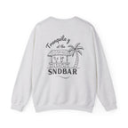 The Tranquila Sweatshirt