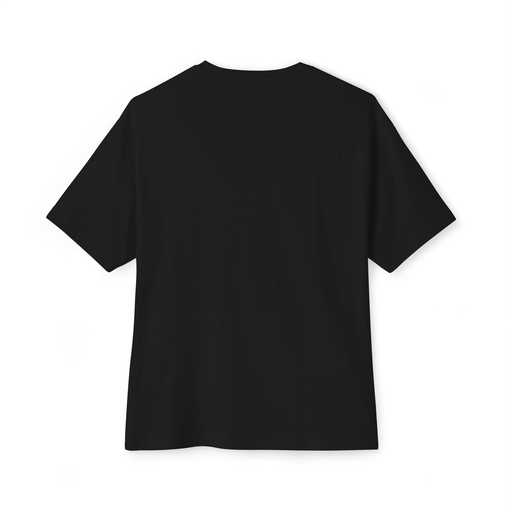 The Offshore Tee