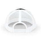 The Sndbar Hat