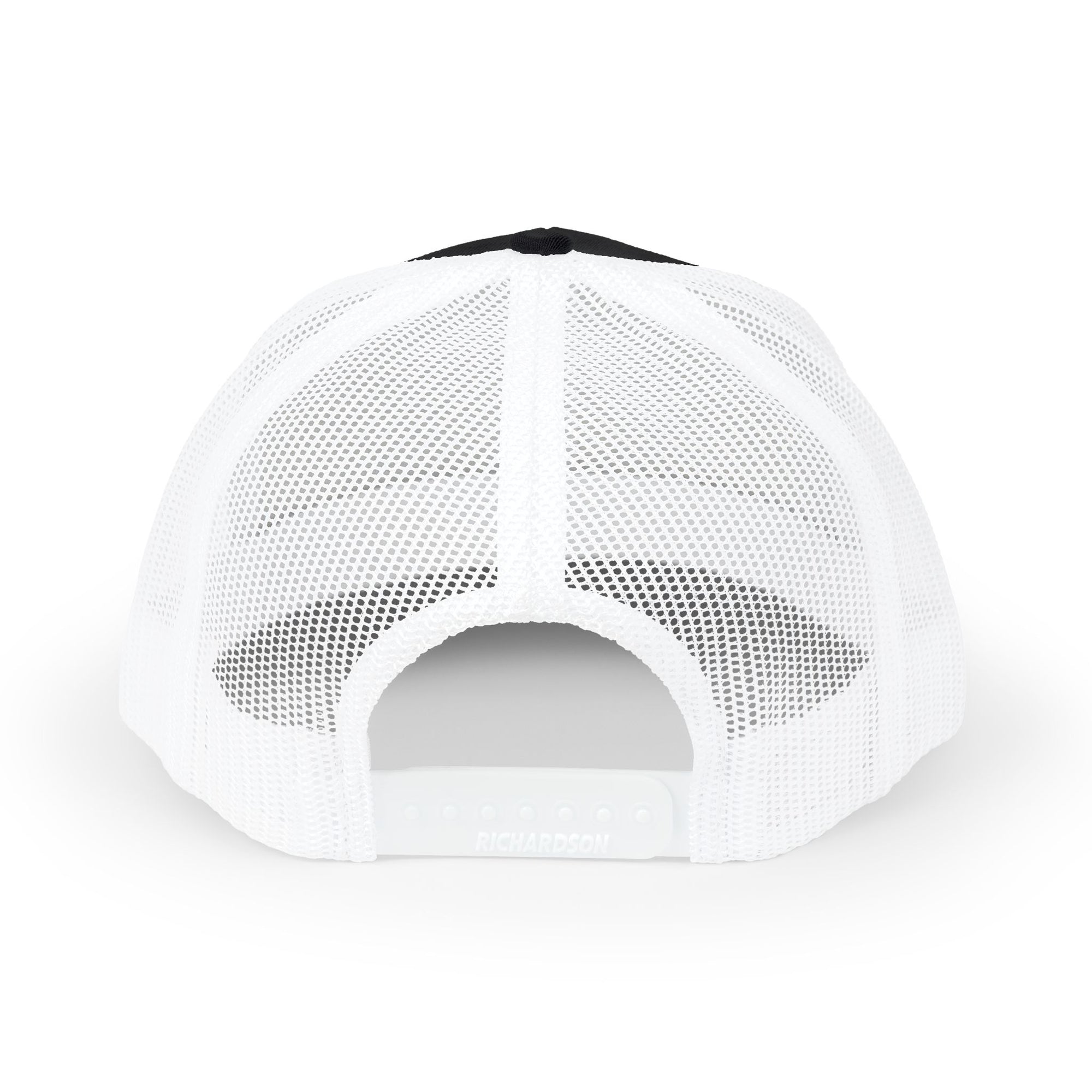 The Sndbar Hat
