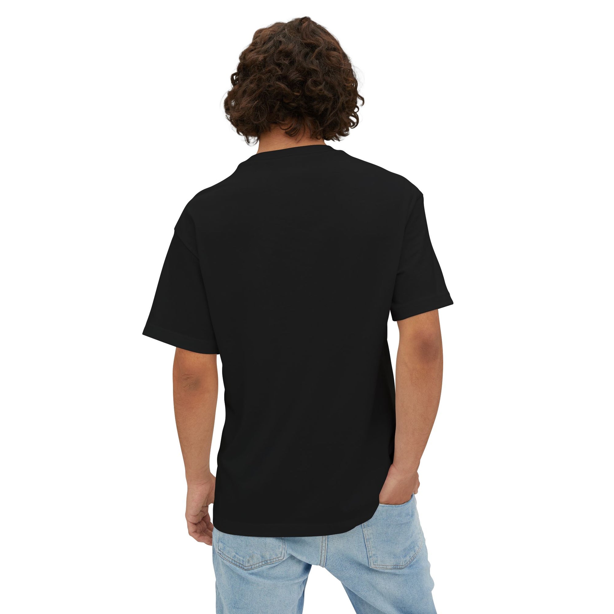 The Offshore Tee