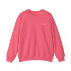 The Tranquila Sweatshirt