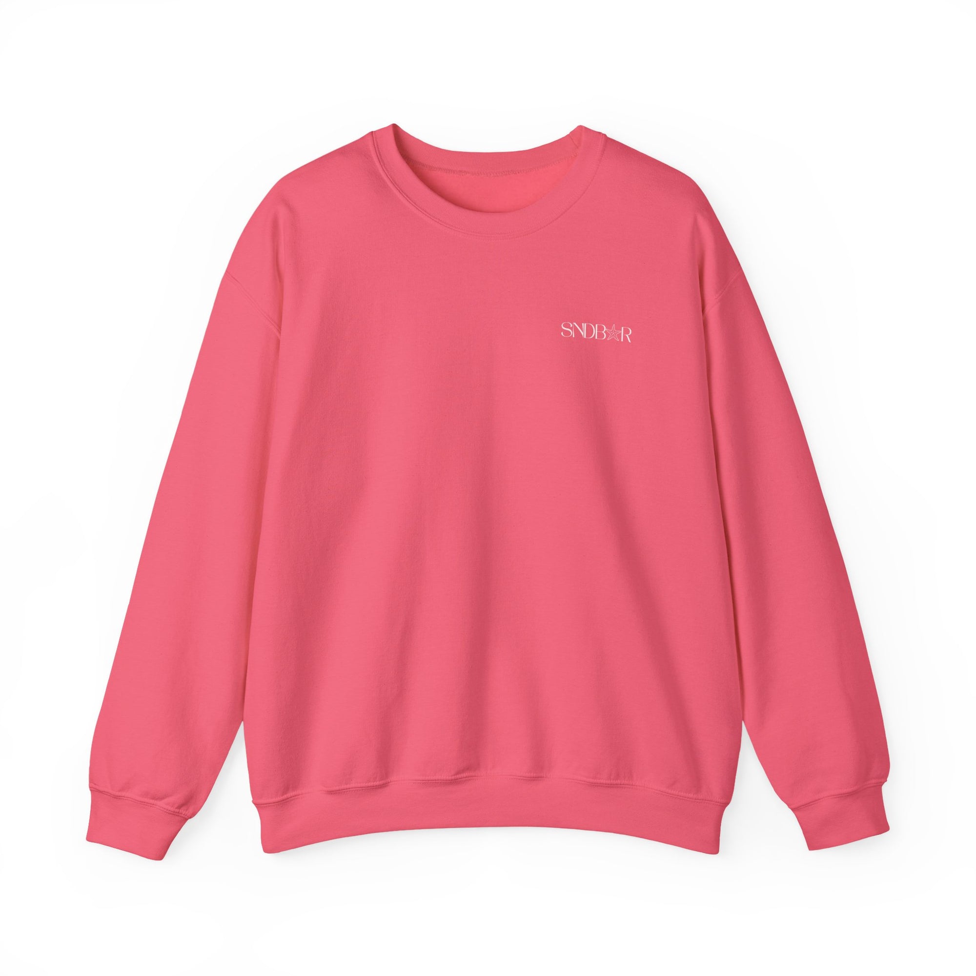 The Tranquila Sweatshirt