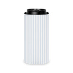 The Sndbar Seagull Koozie