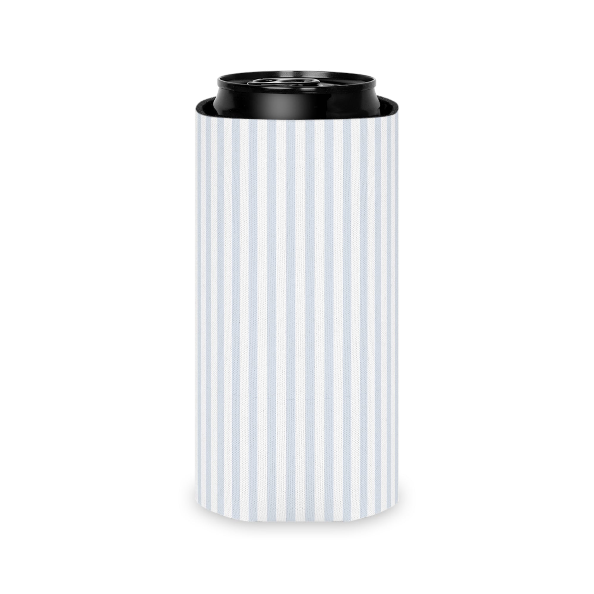 The Sndbar Seagull Koozie