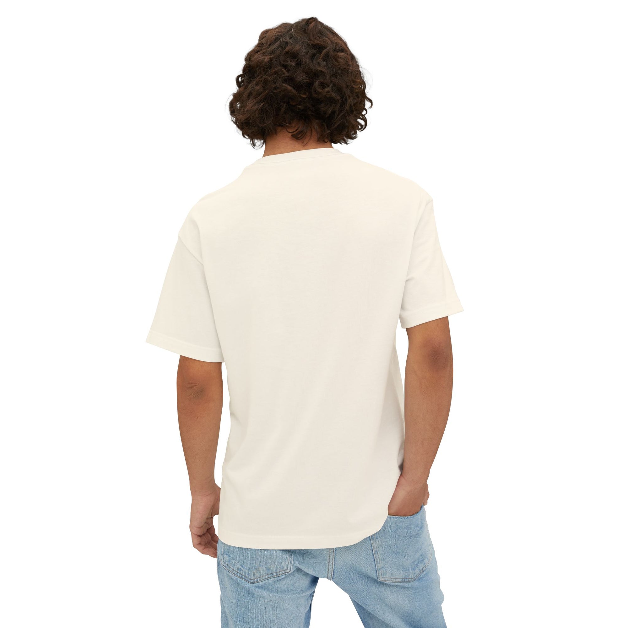 The Offshore Tee
