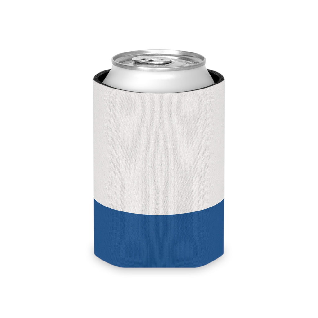 The Offshore Koozie
