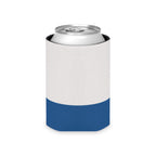 The Offshore Koozie
