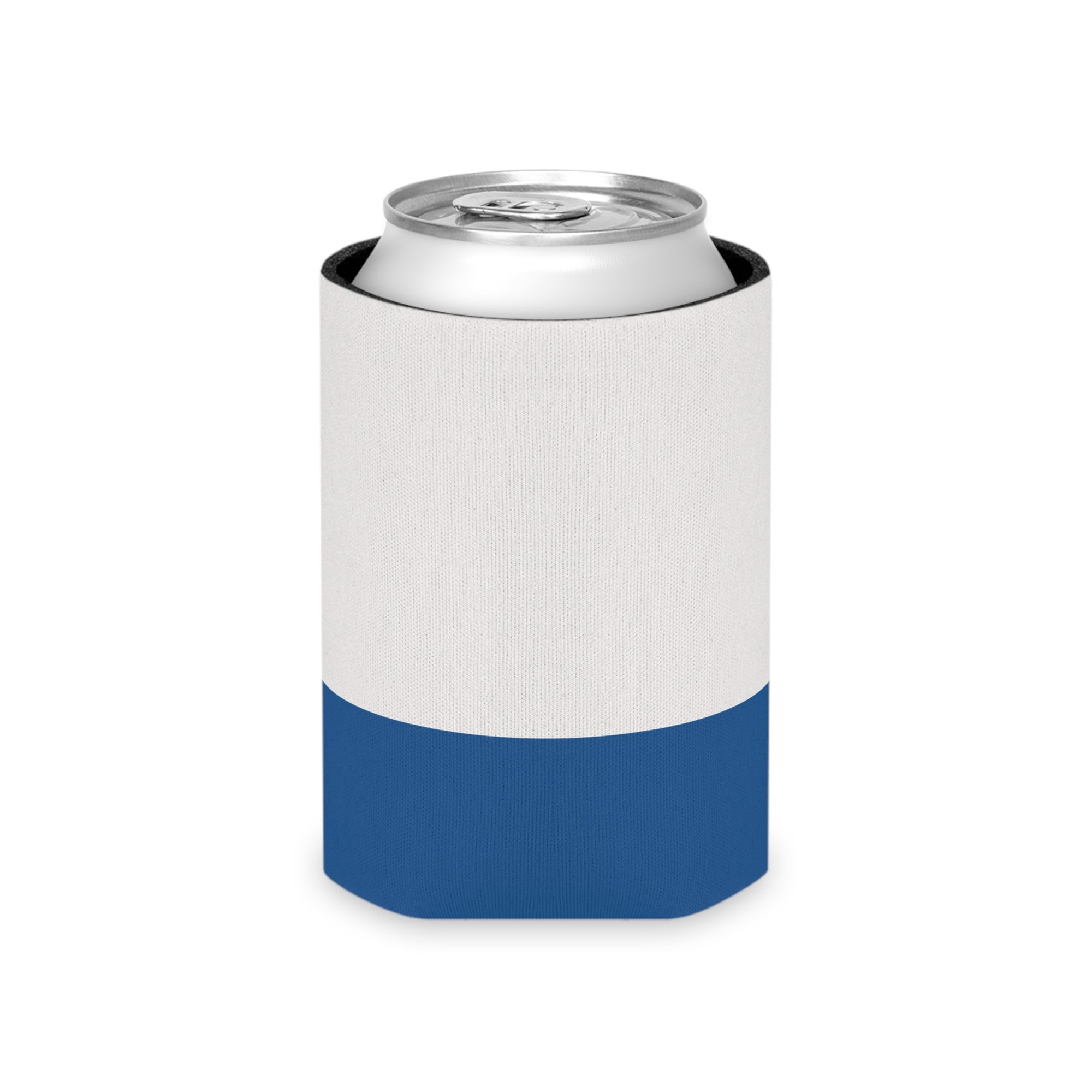 The Offshore Koozie