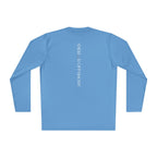 The Offshore Long Sleeve