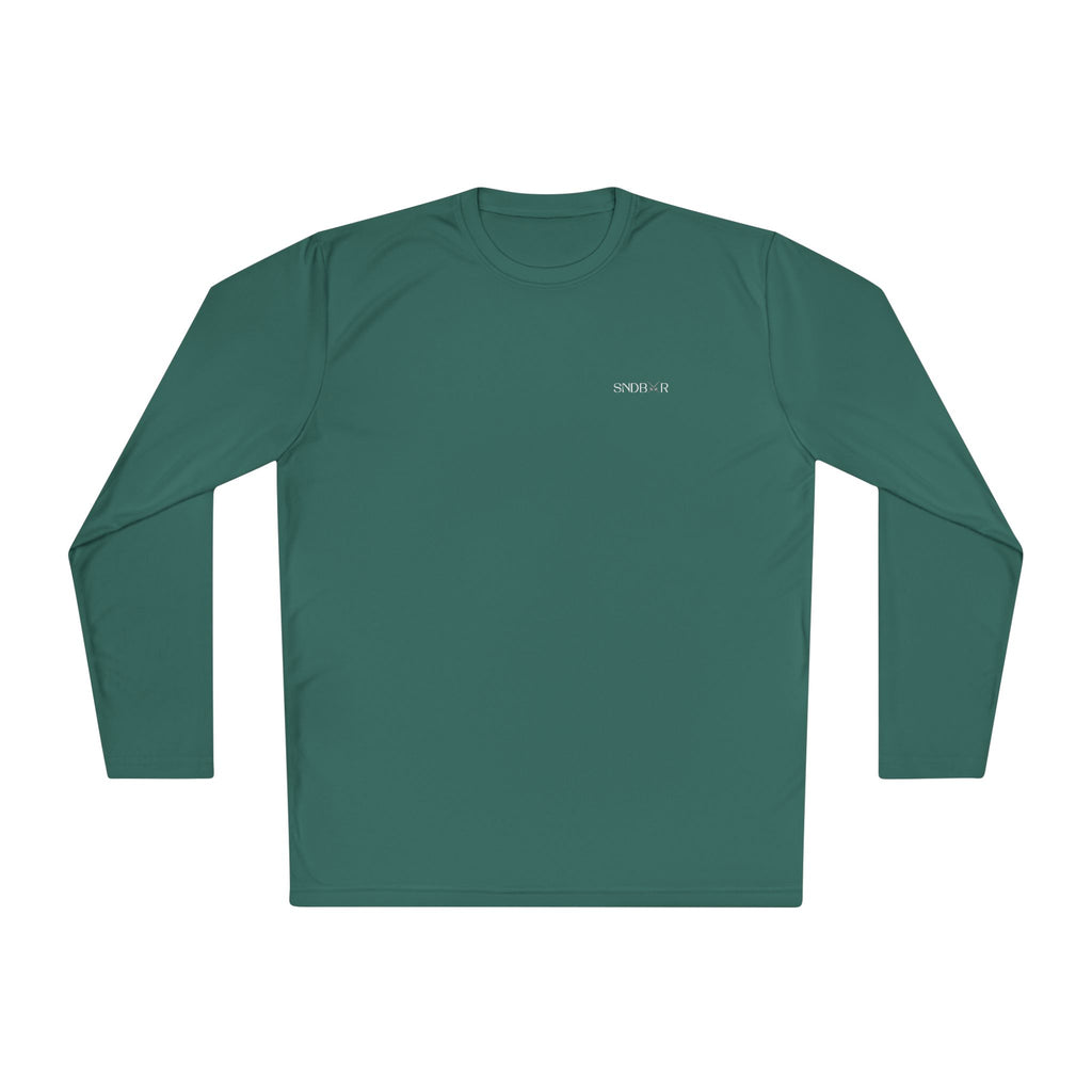 The Offshore Long Sleeve