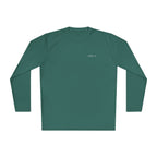 The Offshore Long Sleeve
