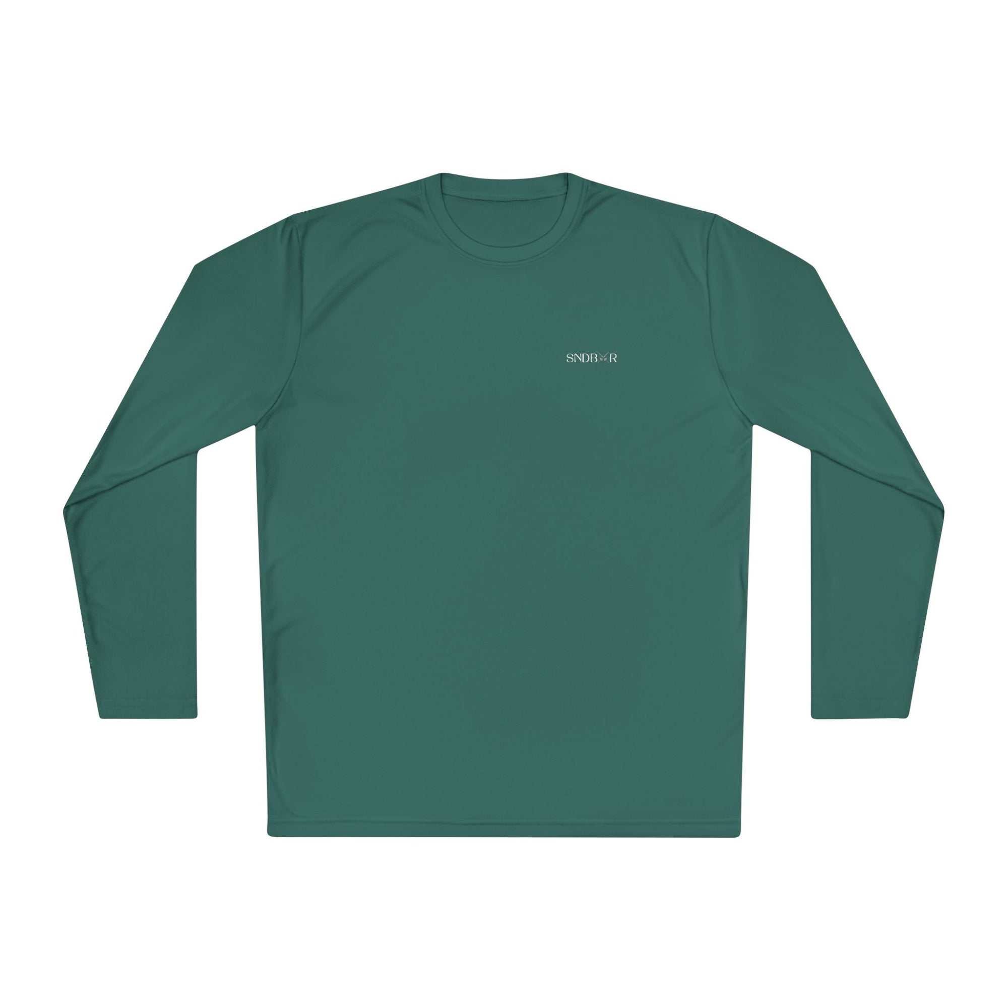 The Offshore Long Sleeve