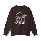 The Tranquila Sweatshirt