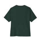 Men's Sndbar Tee