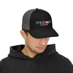 The Offshore Diver Hat