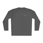 The Offshore Long Sleeve