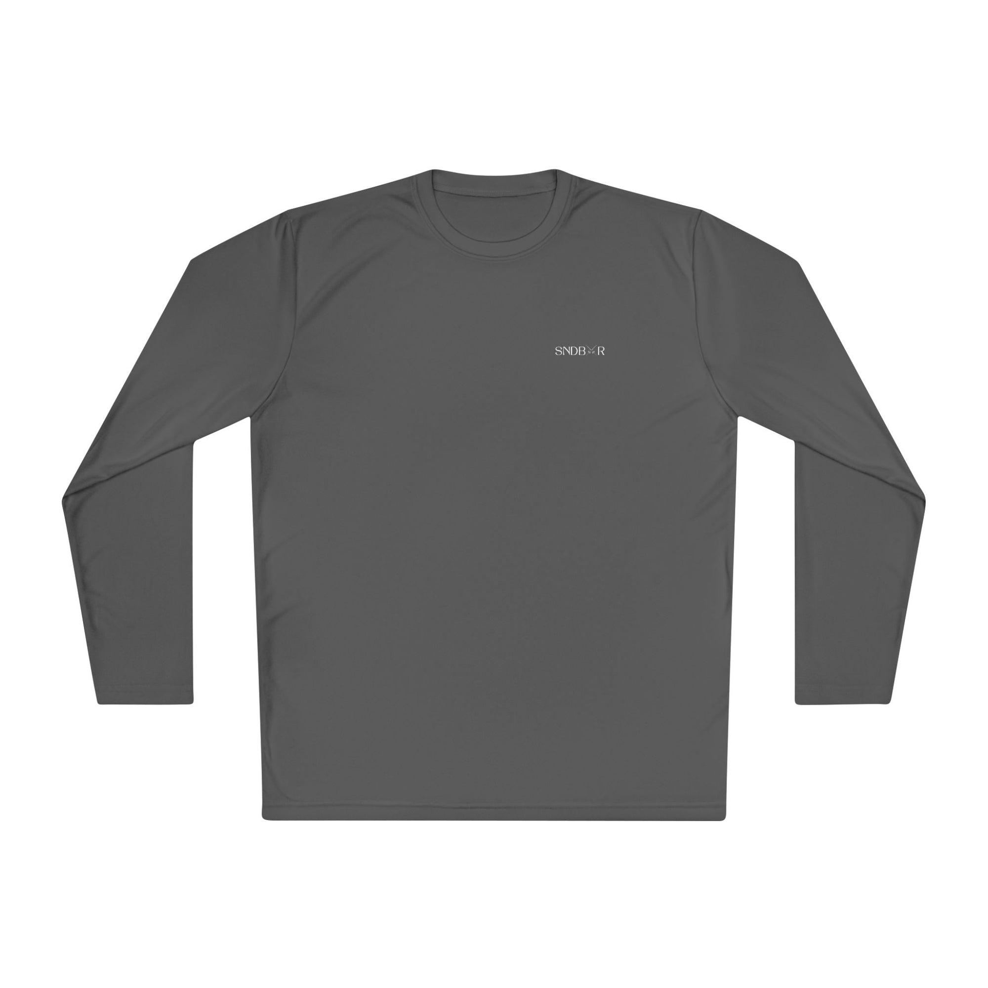The Offshore Long Sleeve